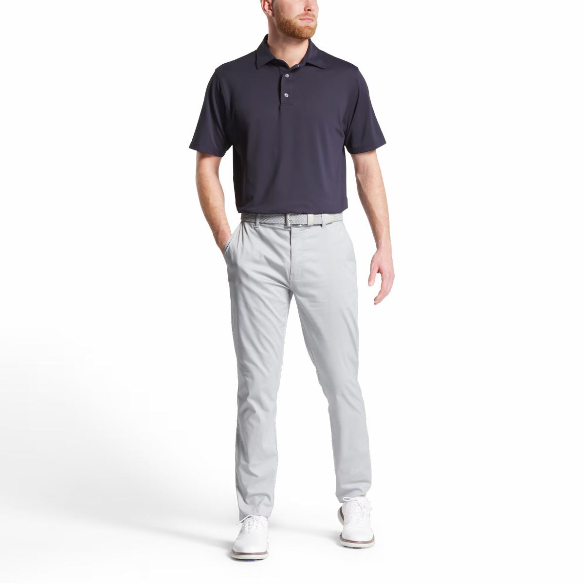 FootJoy Evolve Pant