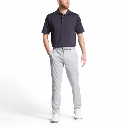FootJoy Evolve Pant