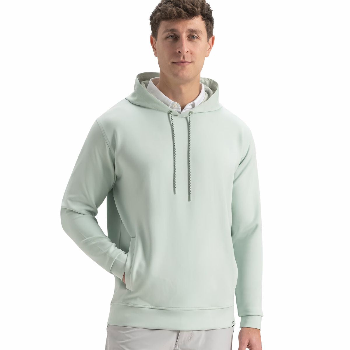 FootJoy Shift Hoodie