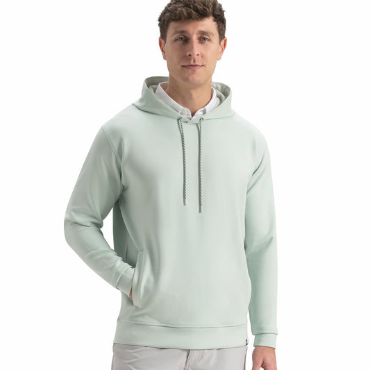 FootJoy Shift Hoodie