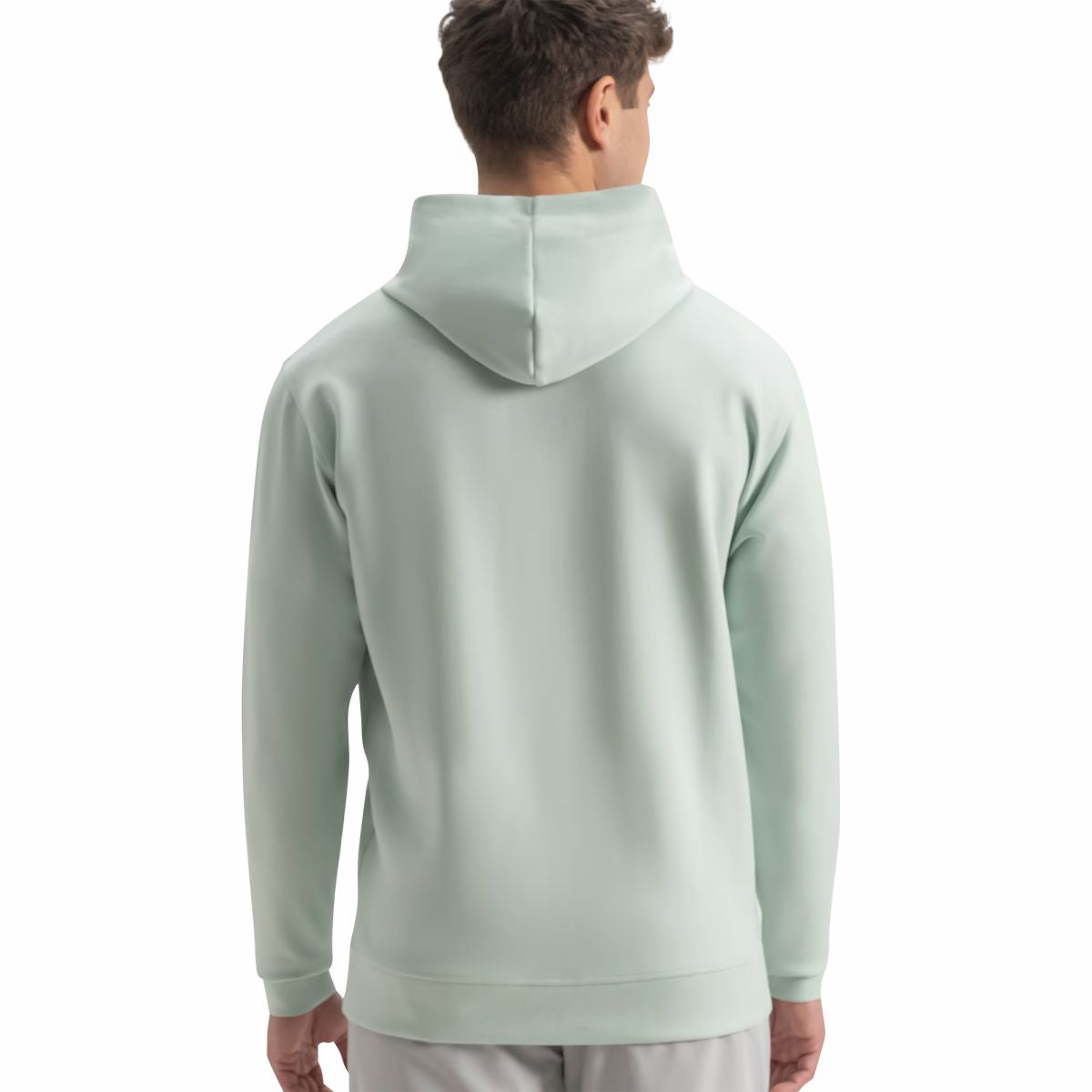 FootJoy Shift Hoodie