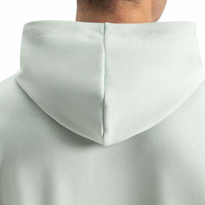 FootJoy Shift Hoodie