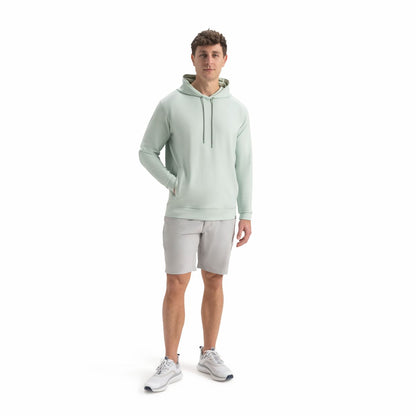 FootJoy Shift Hoodie