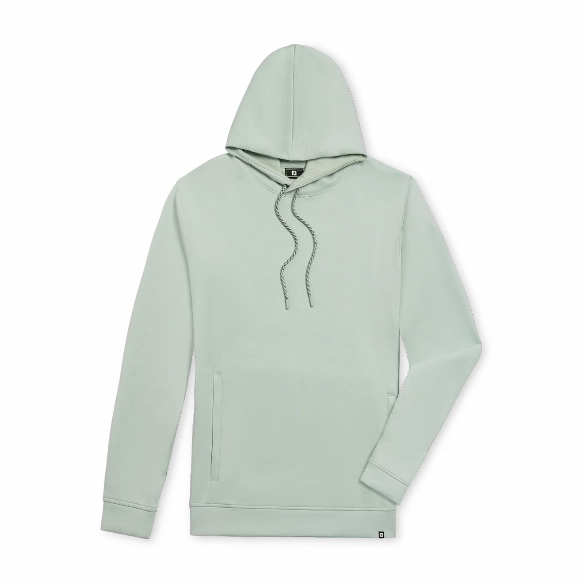 FootJoy Shift Hoodie