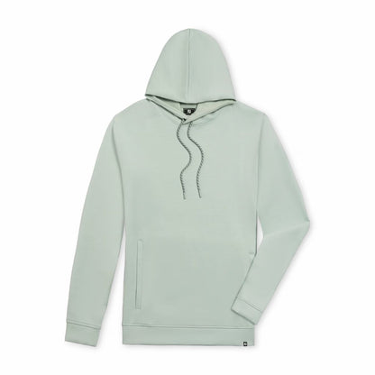 FootJoy Shift Hoodie