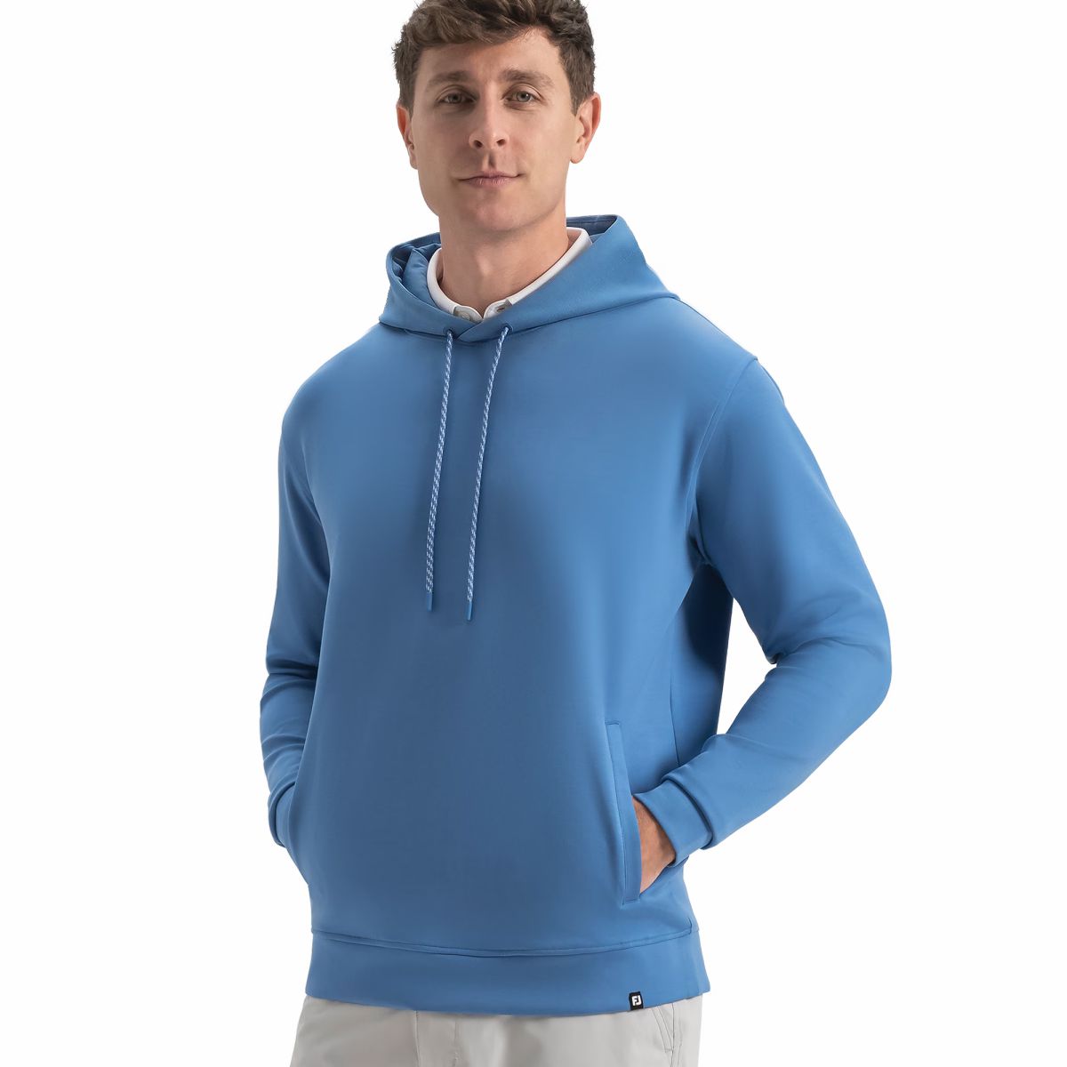 FootJoy Shift Hoodie