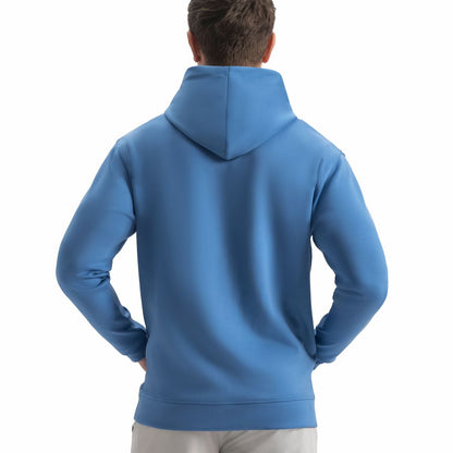 FootJoy Shift Hoodie