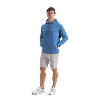 FootJoy Shift Hoodie