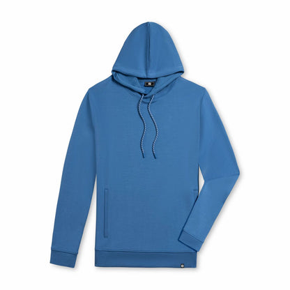 FootJoy Shift Hoodie