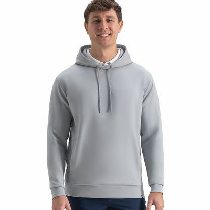 Grey,S