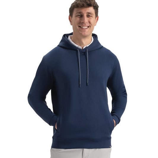 FootJoy Shift Hoodie