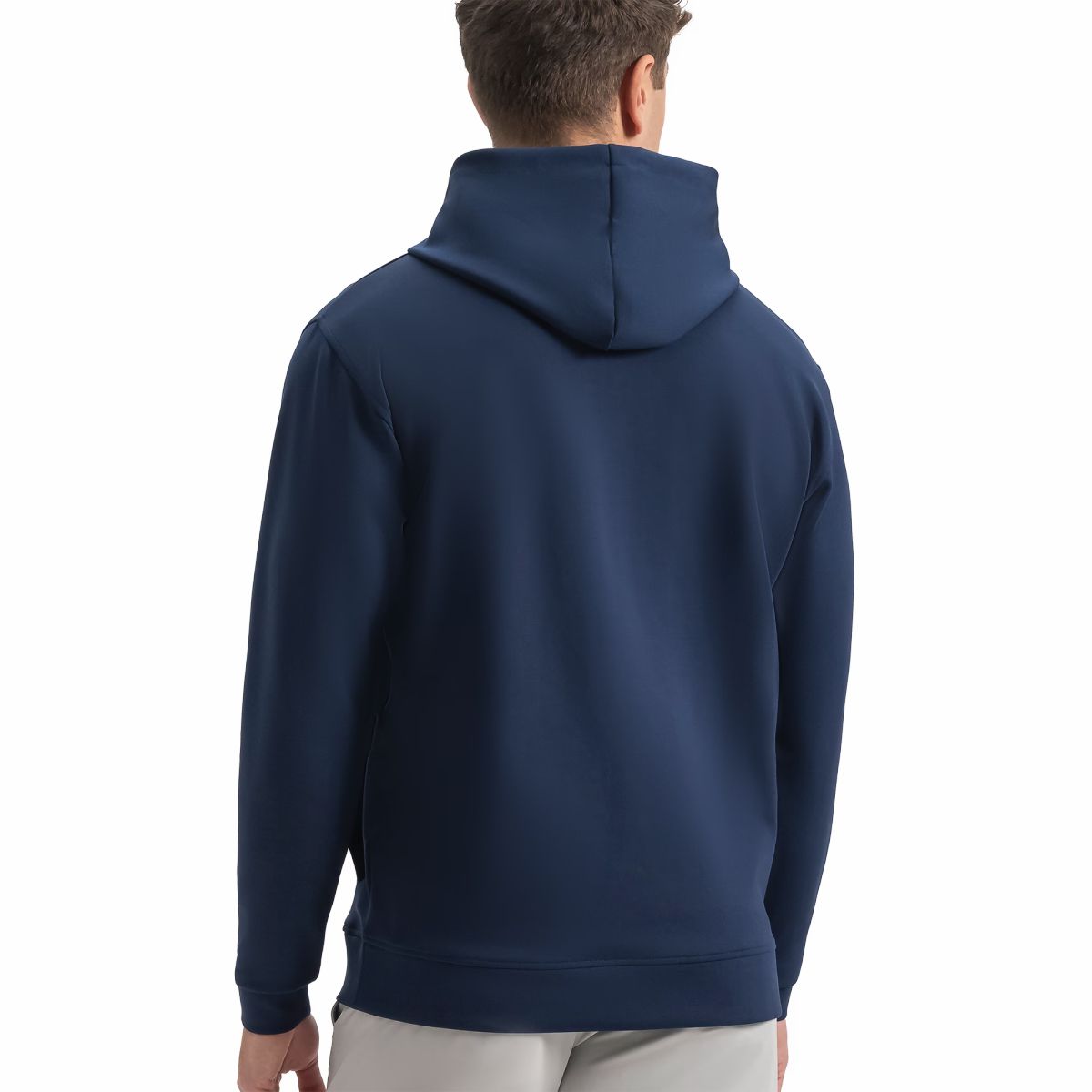 FootJoy Shift Hoodie