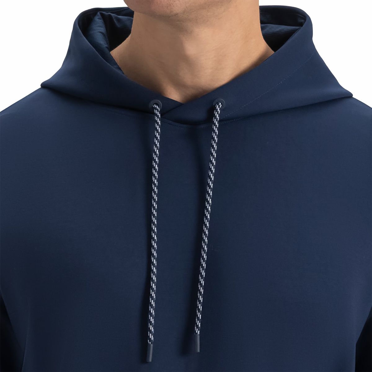 FootJoy Shift Hoodie