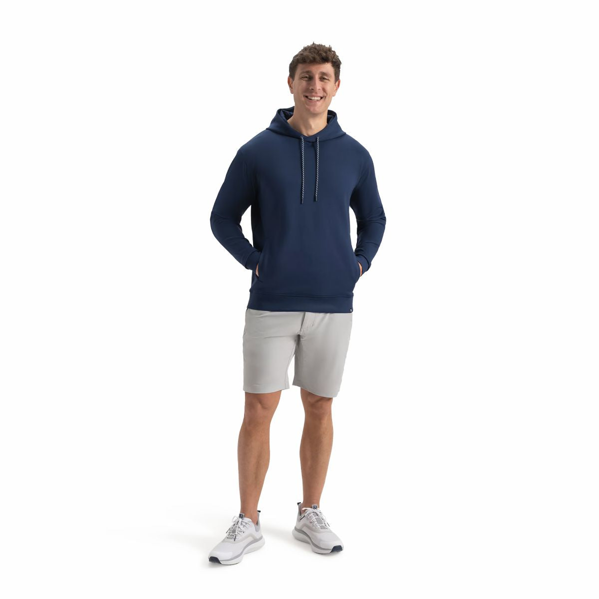 FootJoy Shift Hoodie