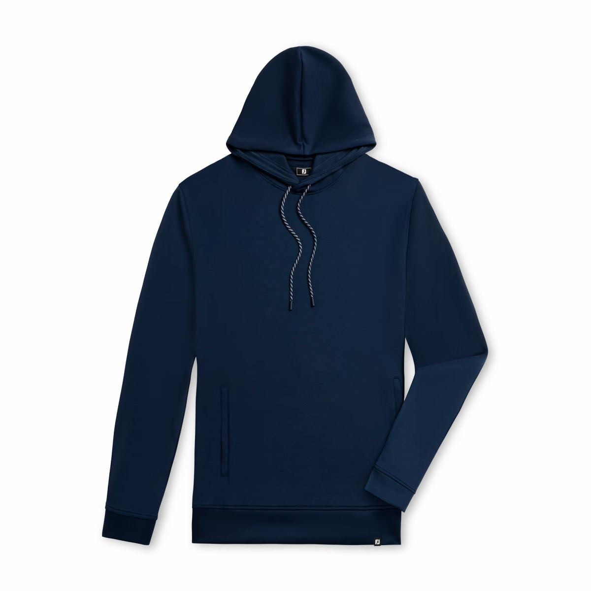 FootJoy Shift Hoodie