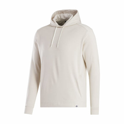 FootJoy Lightweight Hoodie