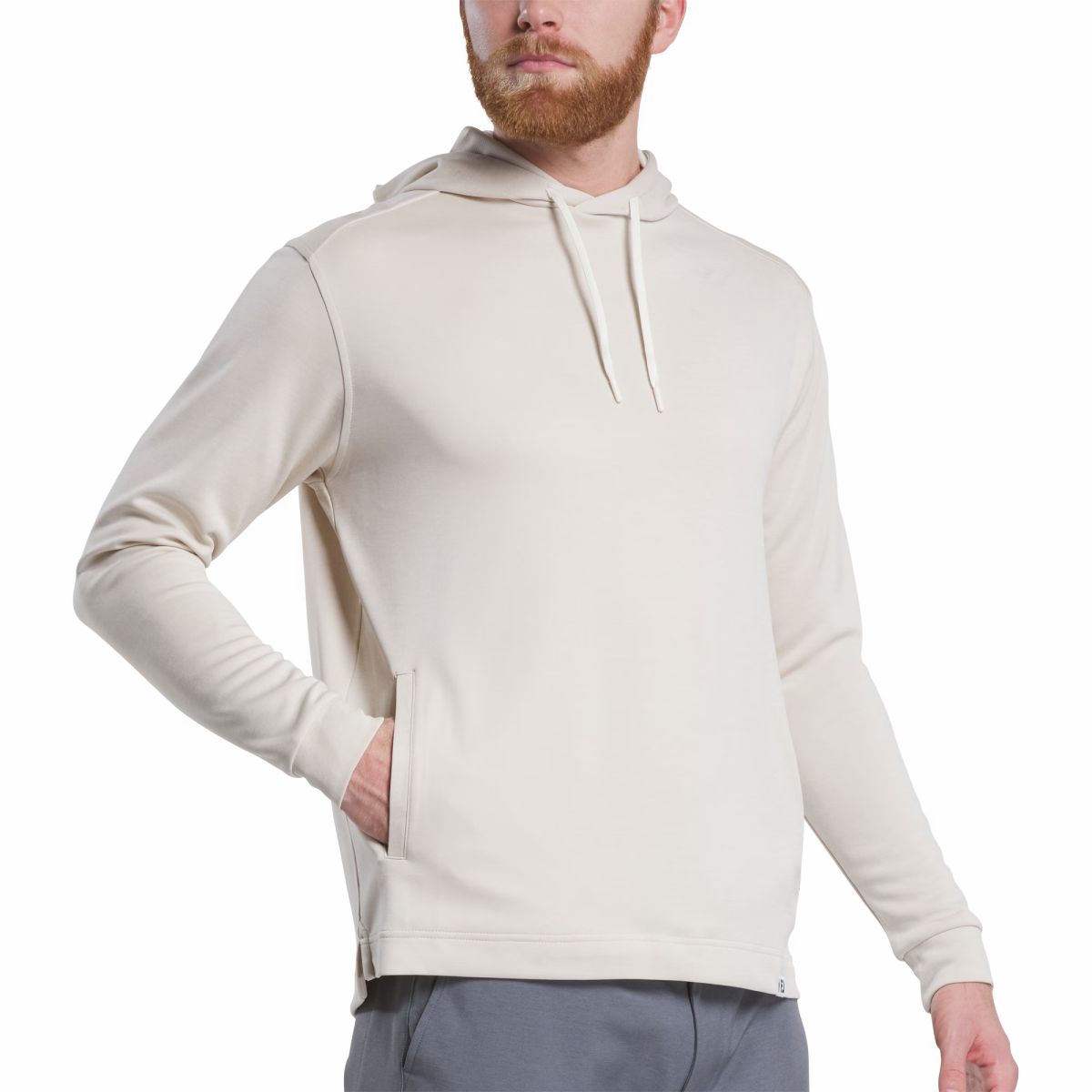 FootJoy Lightweight Hoodie