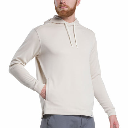 FootJoy Lightweight Hoodie