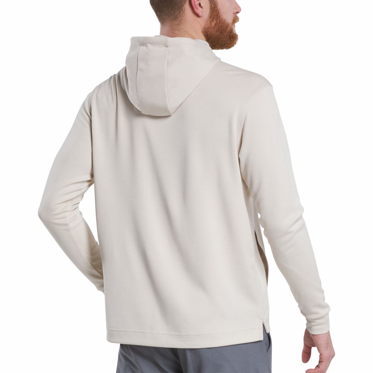 FootJoy Lightweight Hoodie