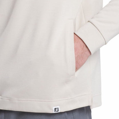 FootJoy Lightweight Hoodie