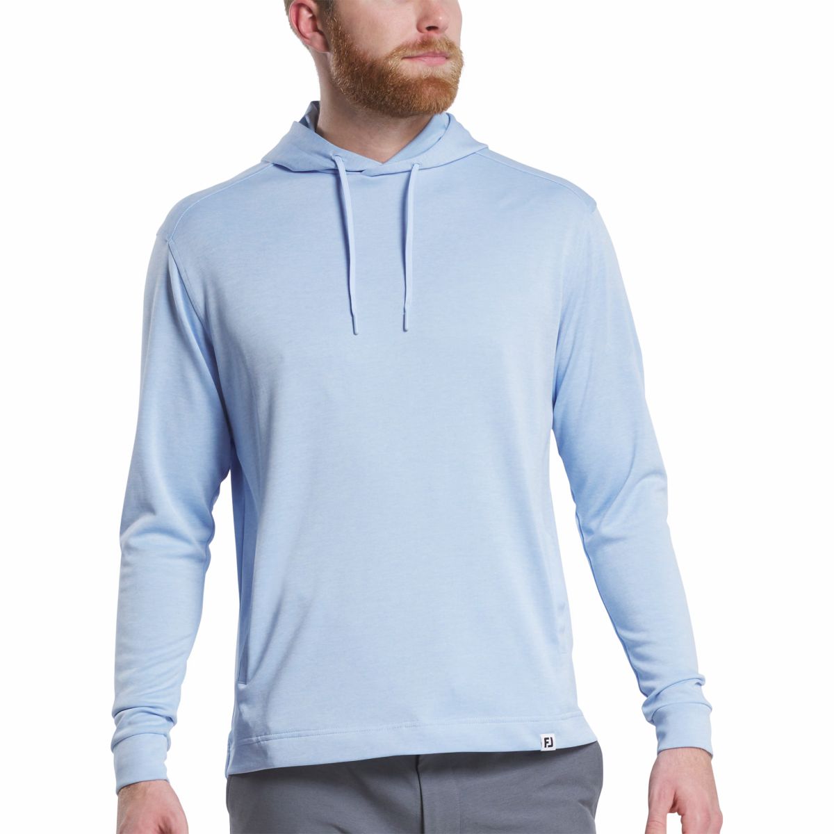 FootJoy Lightweight Hoodie