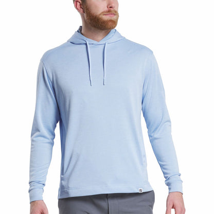 FootJoy Lightweight Hoodie