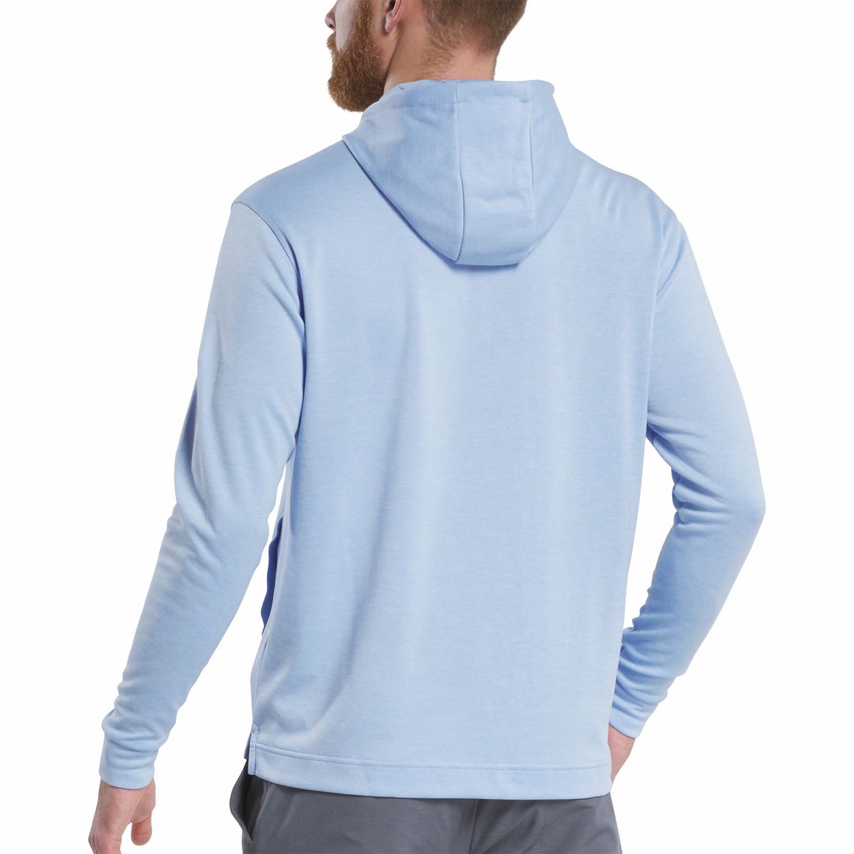 FootJoy Lightweight Hoodie