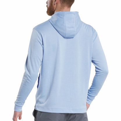 FootJoy Lightweight Hoodie