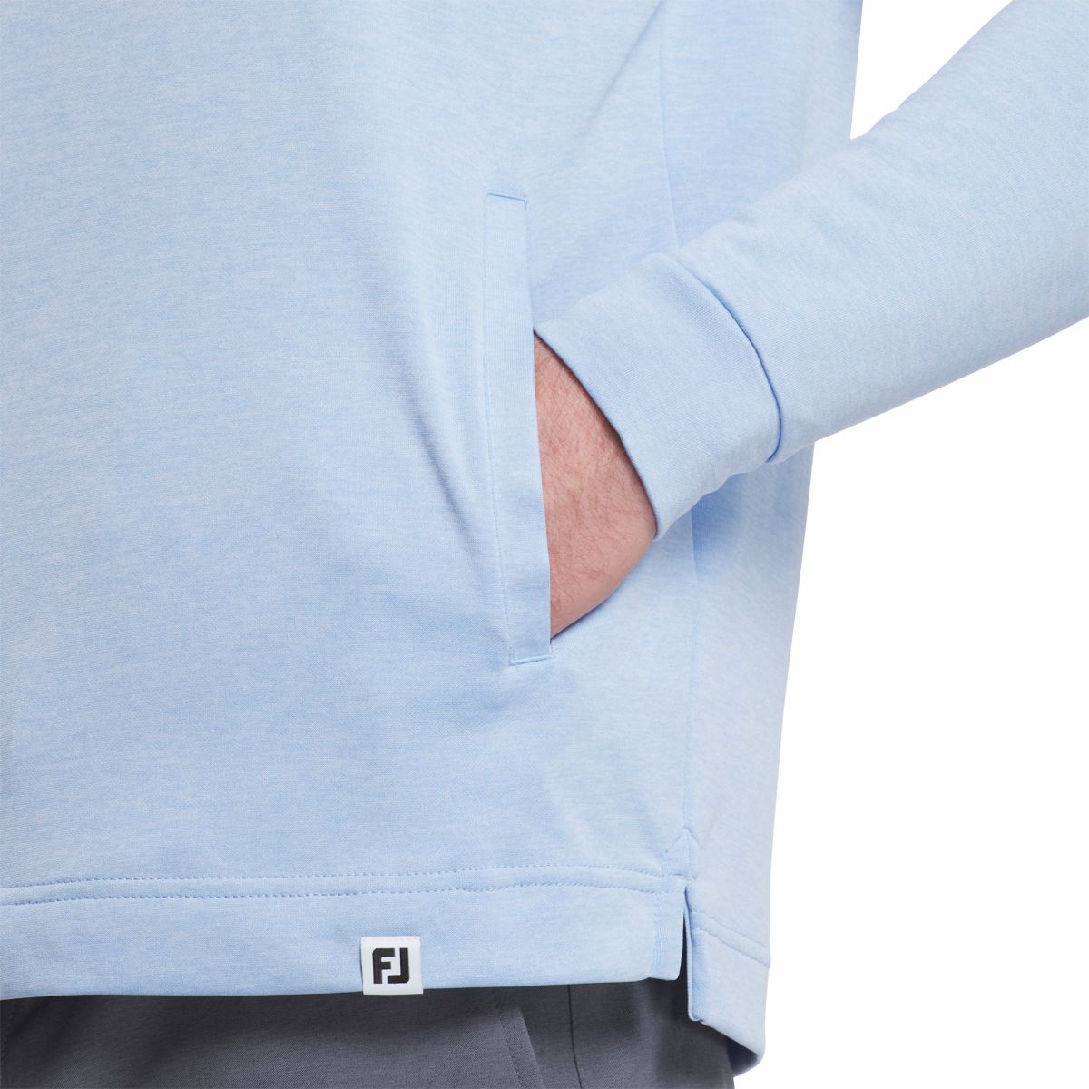 FootJoy Lightweight Hoodie