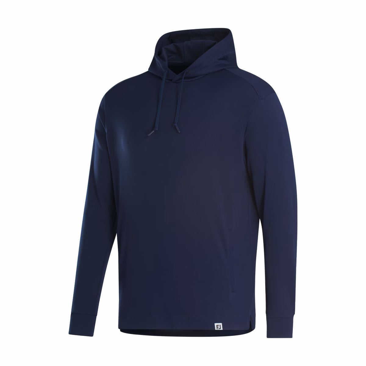 FootJoy Lightweight Hoodie