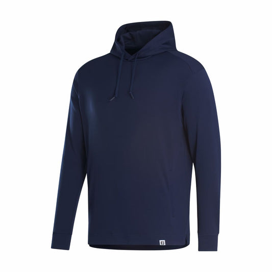 FootJoy Lightweight Hoodie