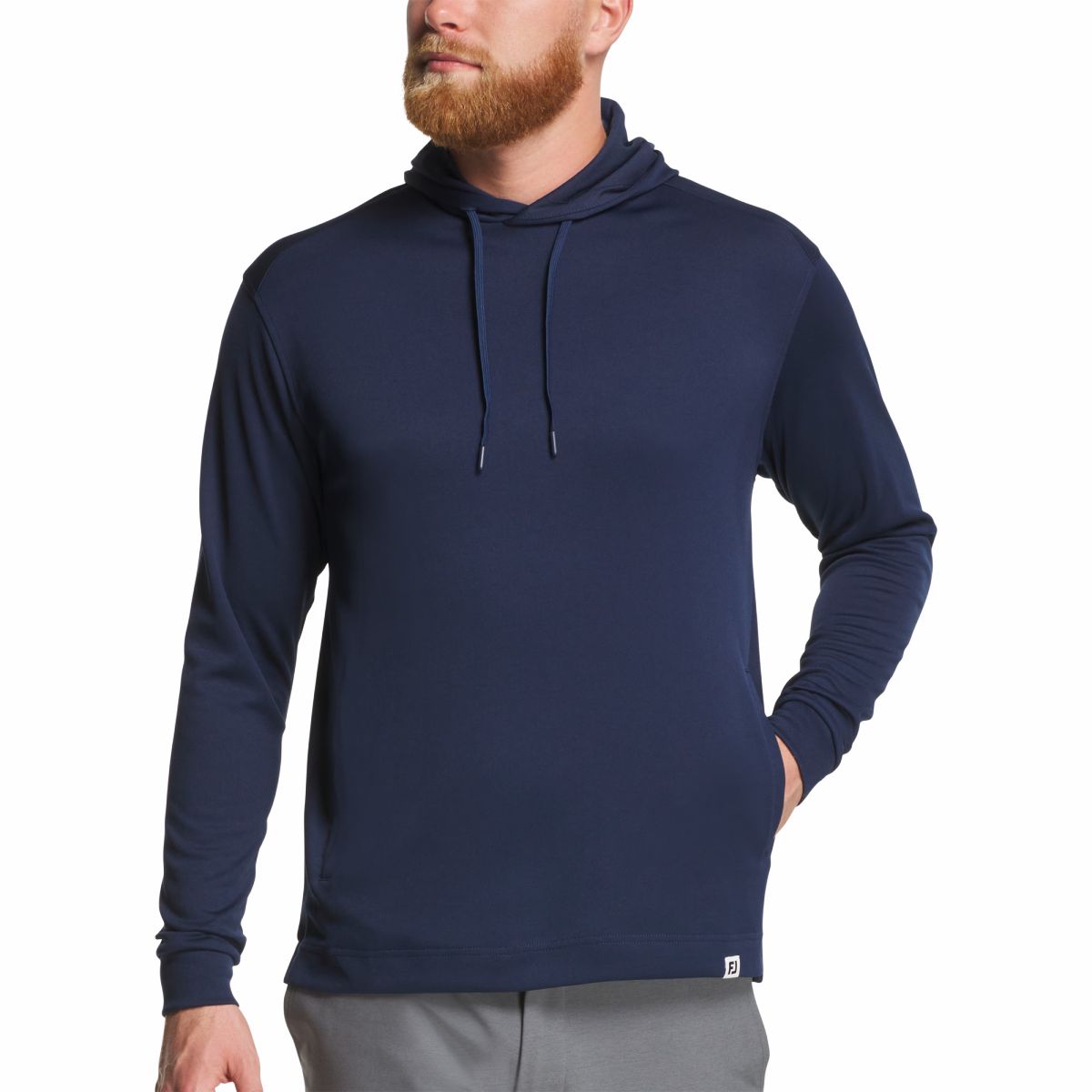 FootJoy Lightweight Hoodie