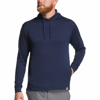 FootJoy Lightweight Hoodie
