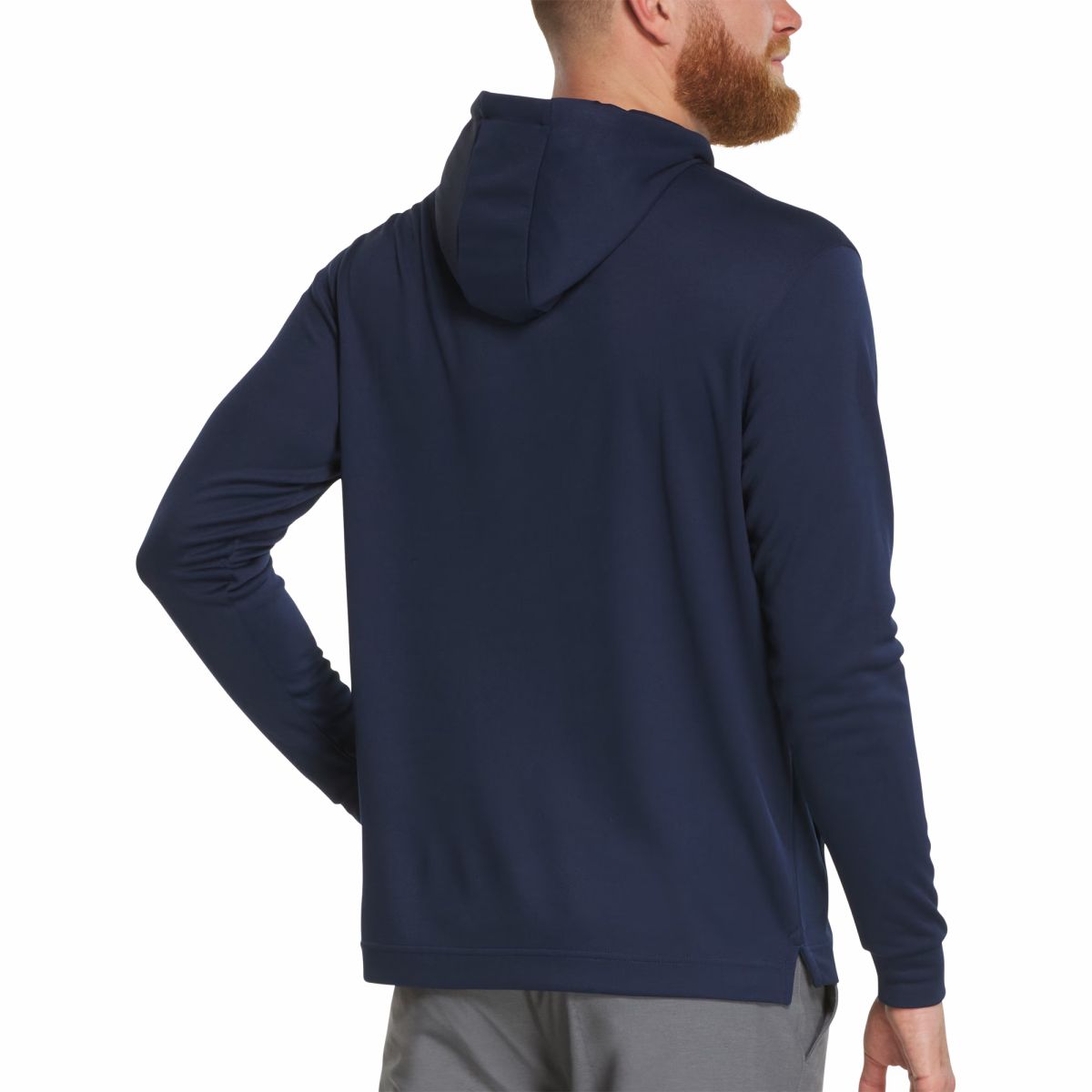 FootJoy Lightweight Hoodie