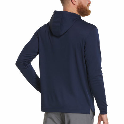 FootJoy Lightweight Hoodie