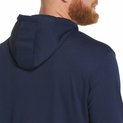 FootJoy Lightweight Hoodie