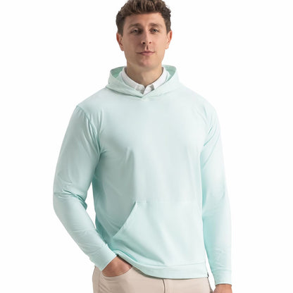FootJoy Approach Hoodie