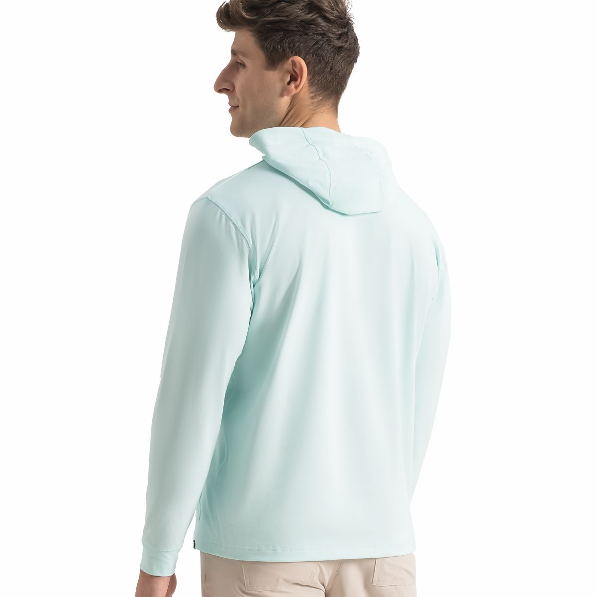 FootJoy Approach Hoodie
