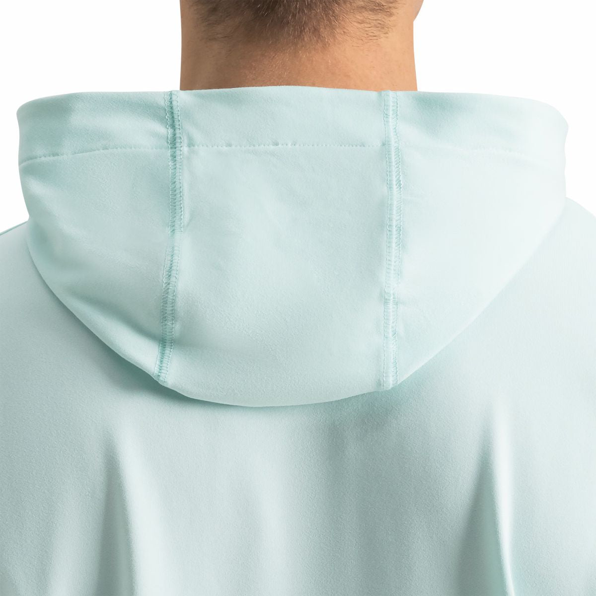 FootJoy Approach Hoodie