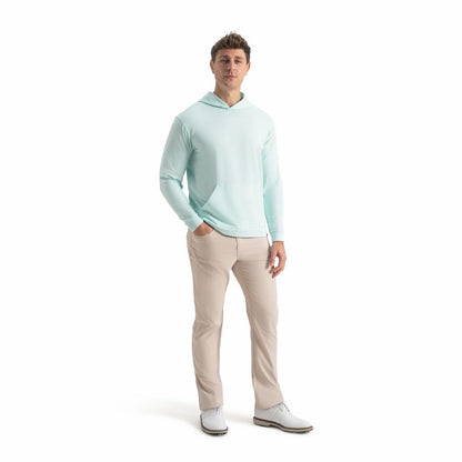 FootJoy Approach Hoodie