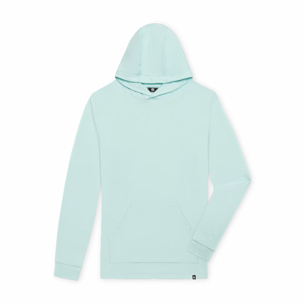FootJoy Approach Hoodie