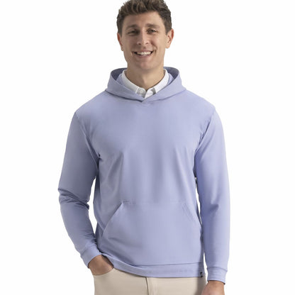 Heather Lavender,S
