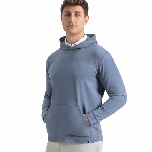 FootJoy Approach Hoodie