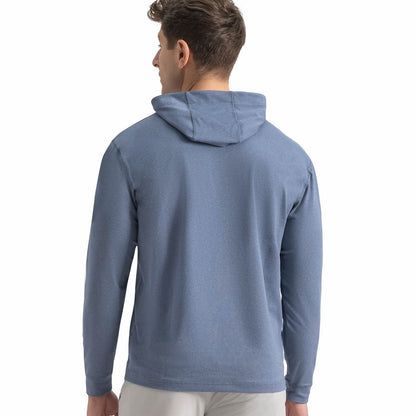 FootJoy Approach Hoodie