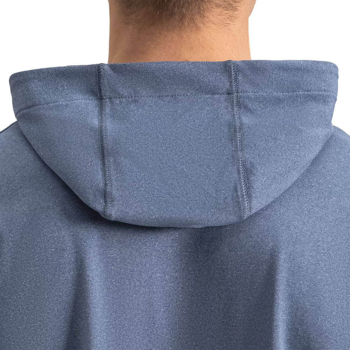 FootJoy Approach Hoodie