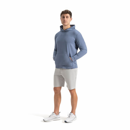 FootJoy Approach Hoodie