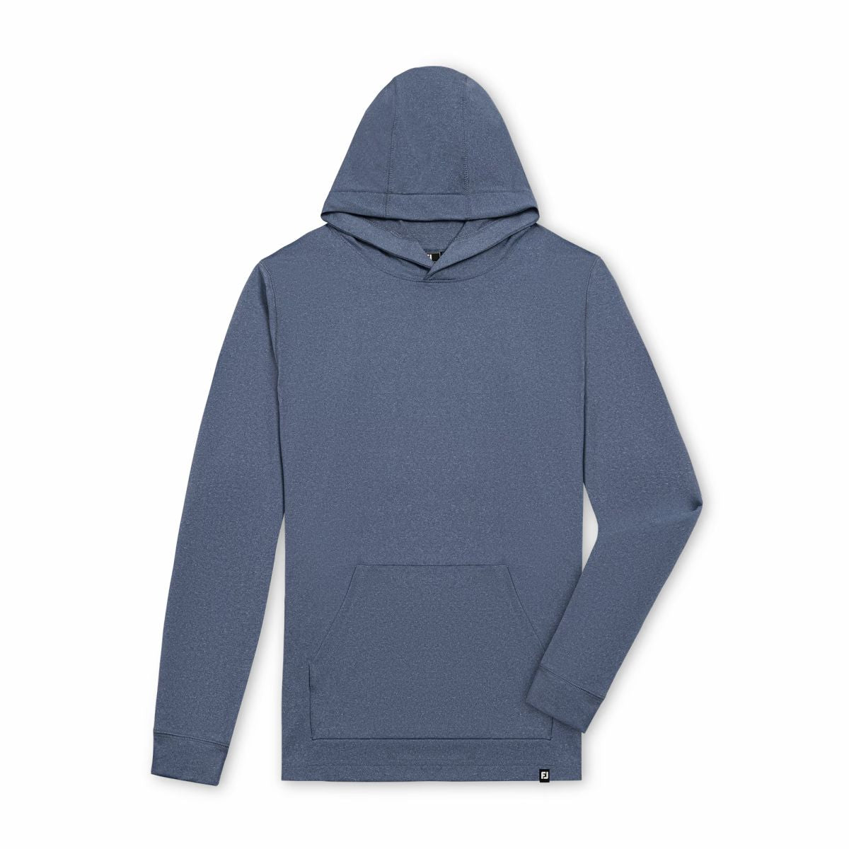 FootJoy Approach Hoodie