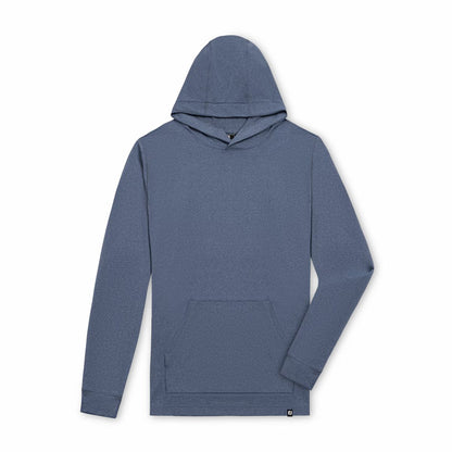 FootJoy Approach Hoodie