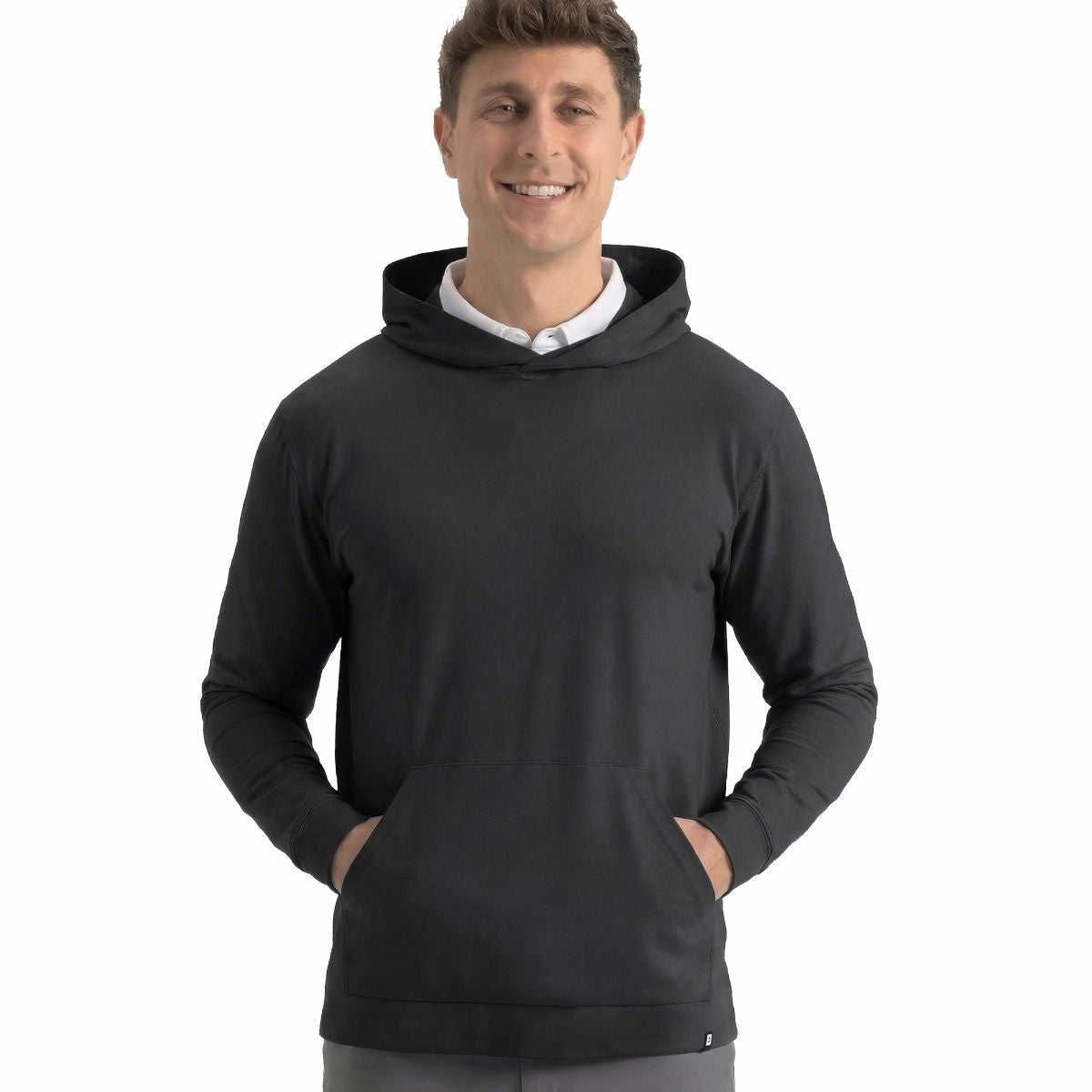 FootJoy Approach Hoodie
