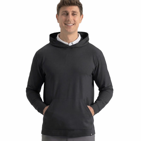 FootJoy Approach Hoodie